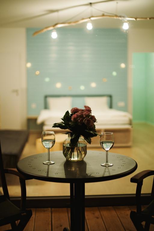 Vlnka Apartments Piest'any Room photo