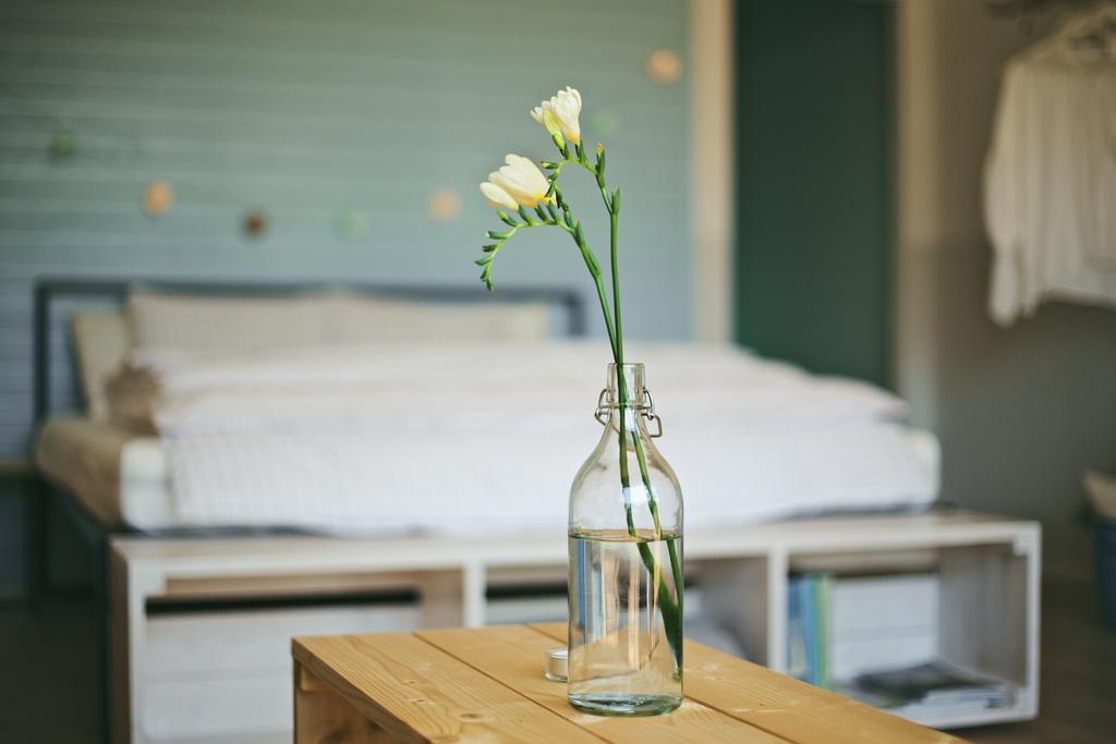 Vlnka Apartments Piest'any Room photo