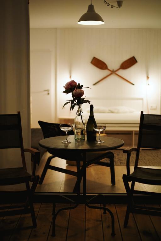 Vlnka Apartments Piest'any Room photo