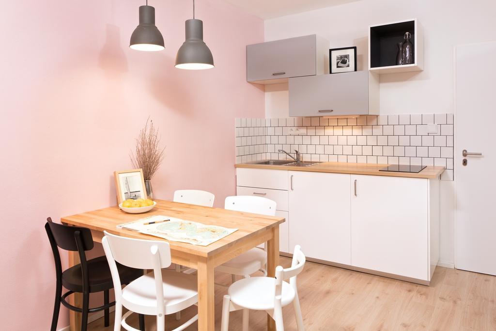 Vlnka Apartments Piest'any Room photo