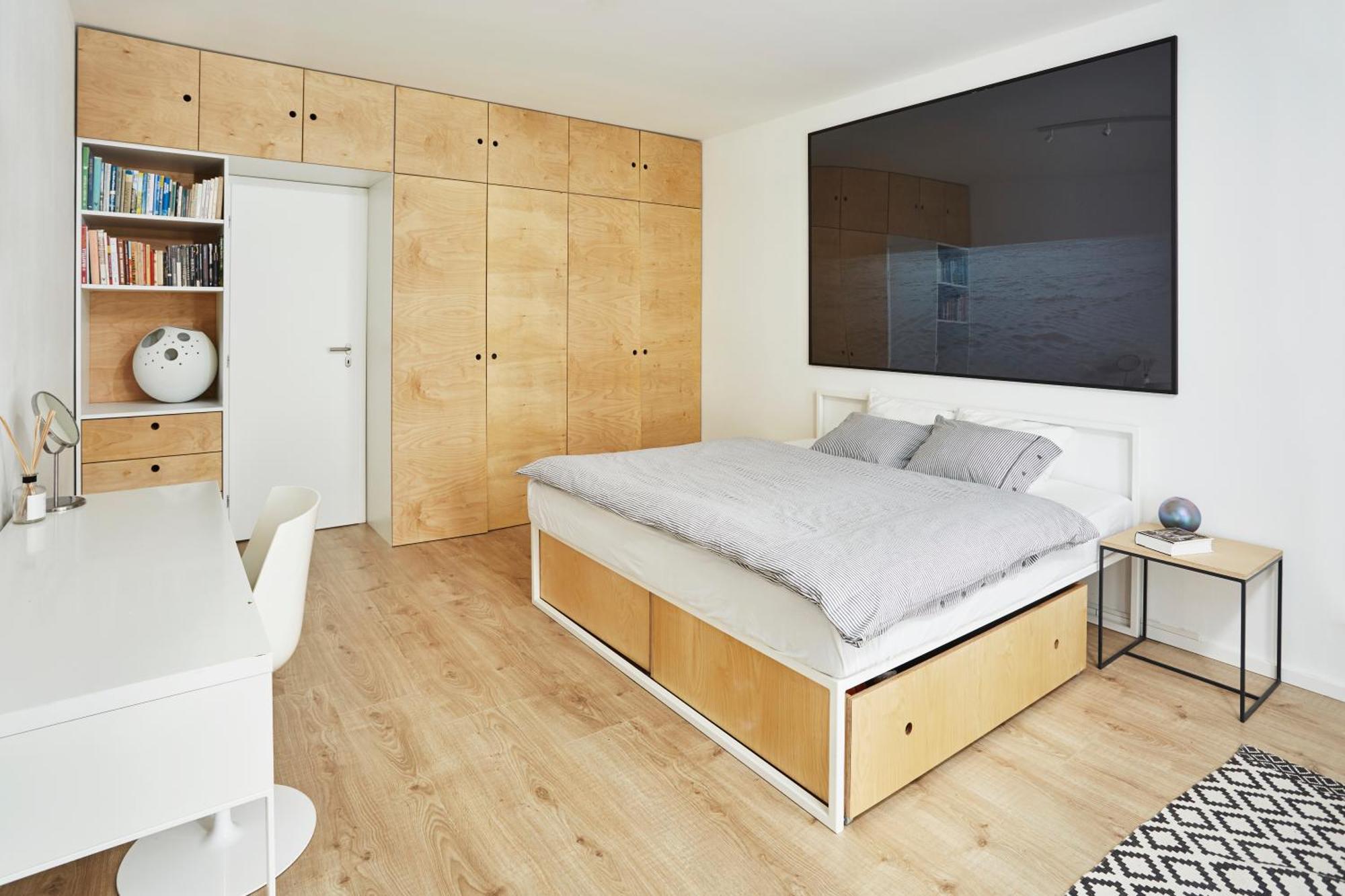 Vlnka Apartments Piest'any Exterior photo