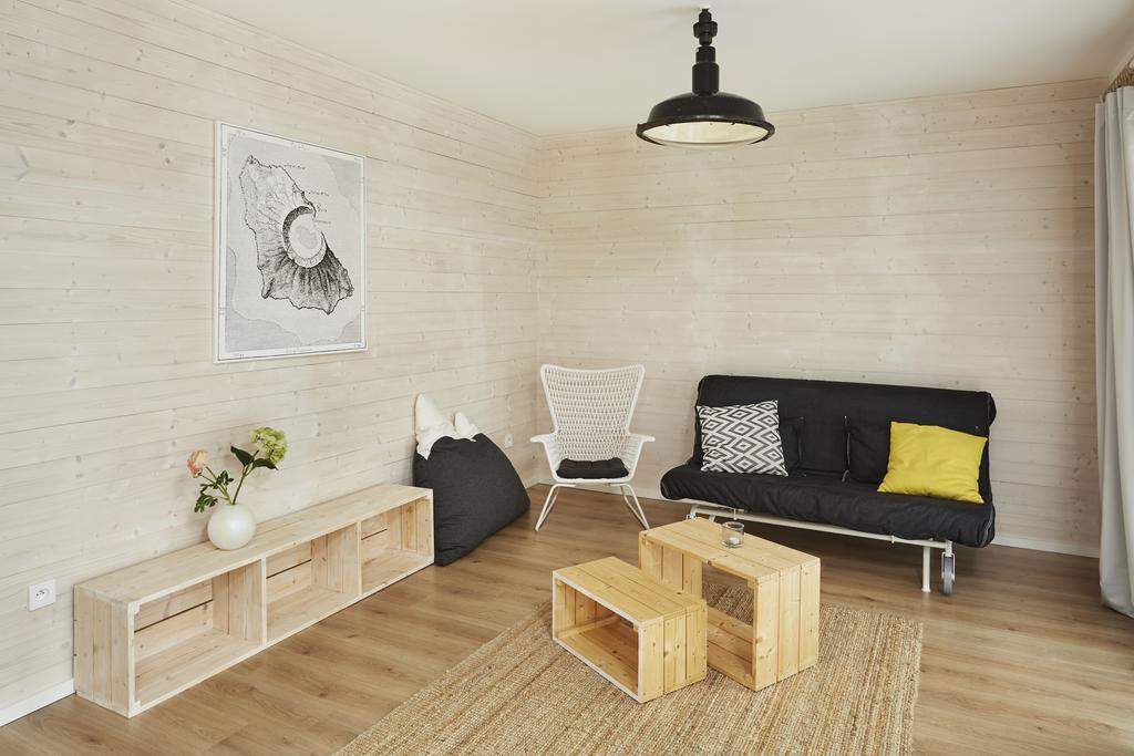 Vlnka Apartments Piest'any Exterior photo